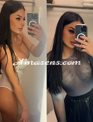2 - Karol Trans Trans Rimini - 3925539230