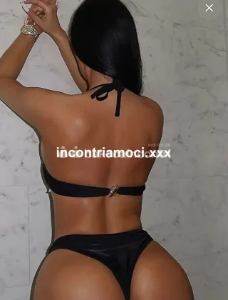 3510961784 - Katherine 22 Escort Catania