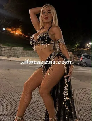 35 - Sara Trans Pescara - 3898808390