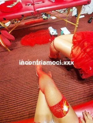3756347751 - Love 28 Mistress Roma