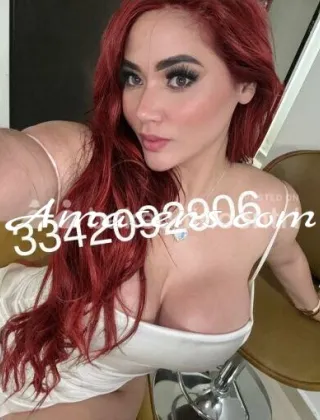 28 - Viky Escort Roma - 3342092906