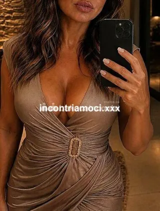 19 - Giada Escort Lucca - 3533306425