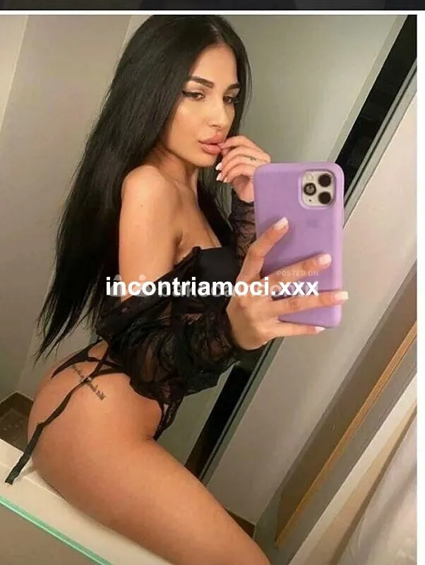 Giulia