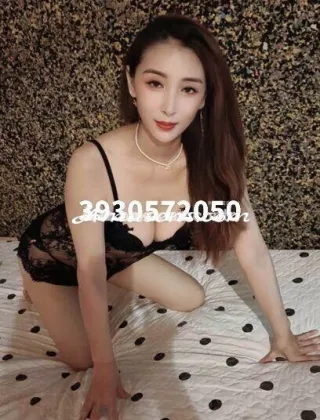 29 - Escort Brindisi - 3930572050