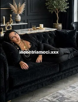 3 - Sabrina Trans Fermo - 3270243593