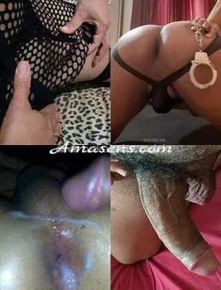 4 - Jasmine Trans Lucca - 3298733566