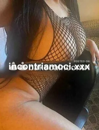 2 - Karol Escort Perugia - 3517144985