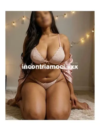 1 - Zara Escort Milano - 3478407487