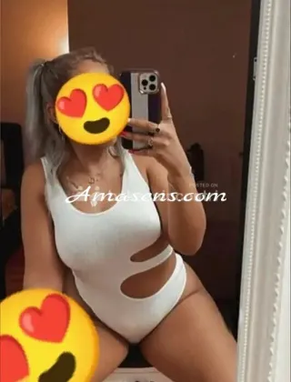 13 - Kataleya Escort Treviso - 3489098504