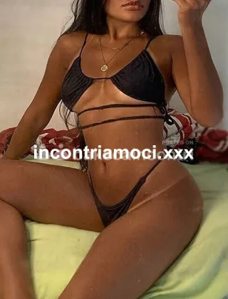 35 - Jade Escort Varese - 3934105887