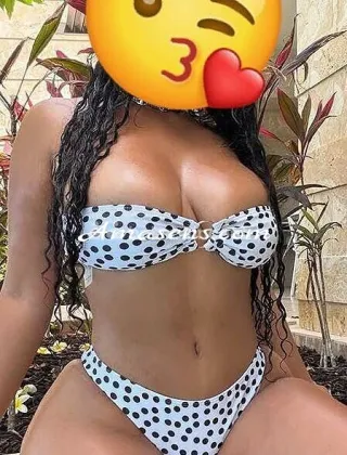 5 - Bella Escort Pistoia - 3508386577