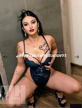 29 - Irina Escort Verona - 3520913727