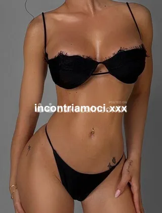 15 - Carol Escort Napoli - 3508061384
