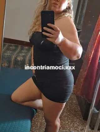 26 - Ella Escort Roma - 3762736843