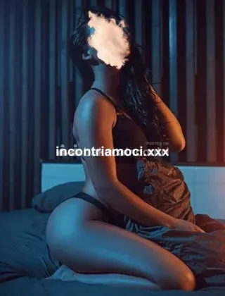 4 - Eduarda Escort Varese - 3520845755