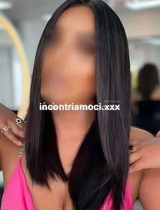 12 - Sofia Escort Torino - 3509350008