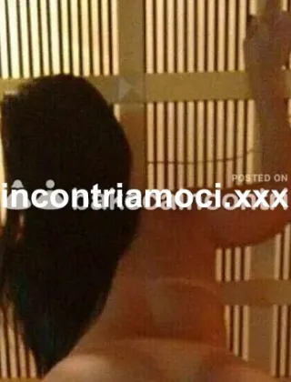 13 - Sonia Escort Caserta - 3512747233