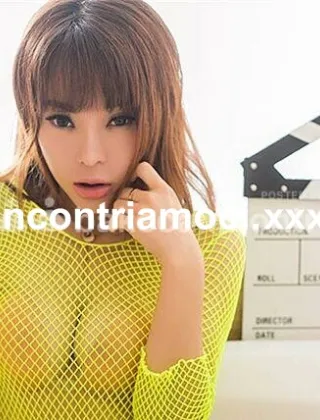 12 - Sexy Girl Escort Bolzano - 3242688192