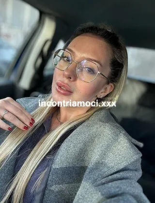 3773688977 - Piano A Pagamento 25 Escort Livorno