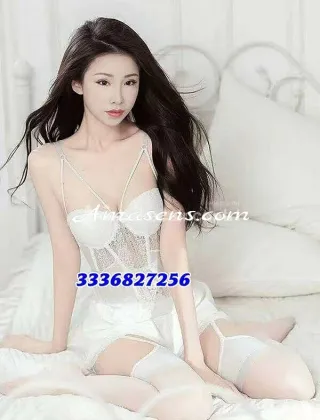 5 - Lisa Escort Trapani - 3336827256
