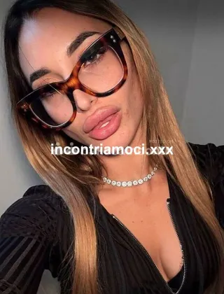 3533582374 - To Sara Diamante Tour