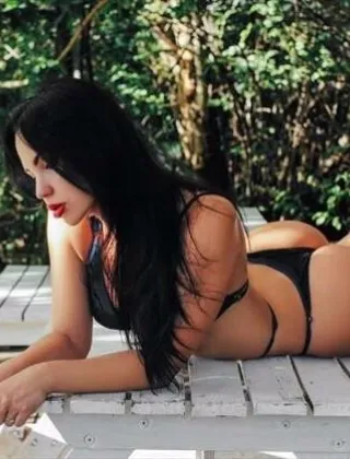 17 - Escort Bergamo - 3772842480