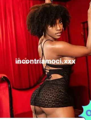 33 - Alexa Escort Sondrio - 3512017183