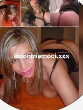 10 - Eliza Escort Sassari - 3446240575