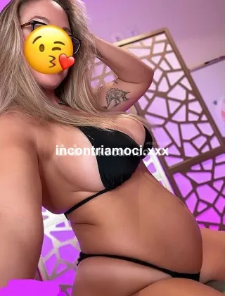 8 - Asia Escort Caserta - 3393353084