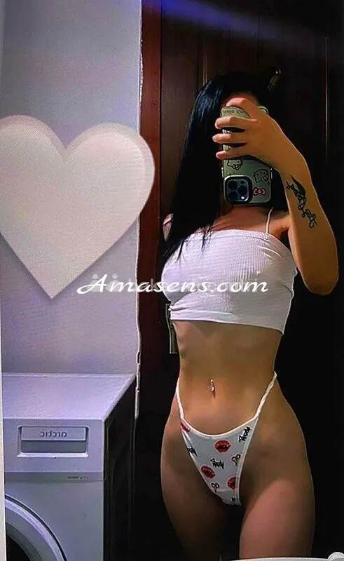 Bianka