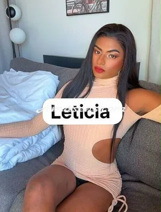 14 - Letty Trans Rimini - 3512548519