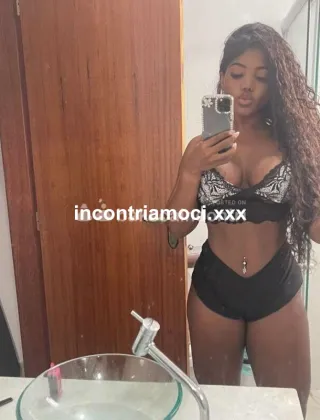 4 - Unora Venute Escort Bolzano - 3511497185