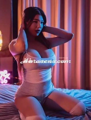 7 - Belen Trans Catanzaro - 3717952873