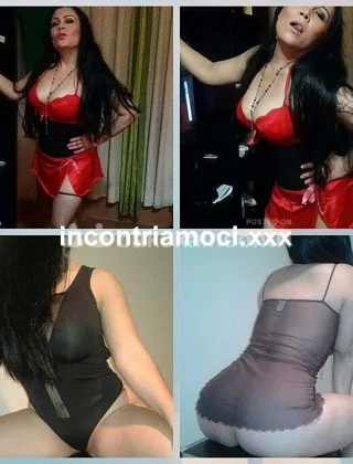34 - Carlotta Trans Bari - 3272052877