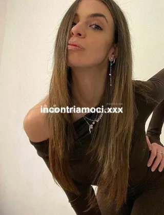 35 - Marlenka Escort Bologna - 3512290028