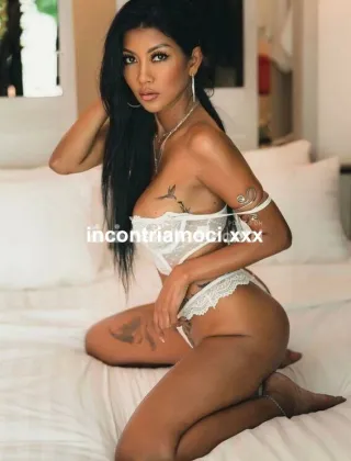 32 - Rita Escort Reggio Emilia - 3342031838