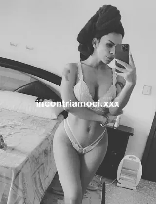 20 - Barbi Trans Trans Como - 3339242519