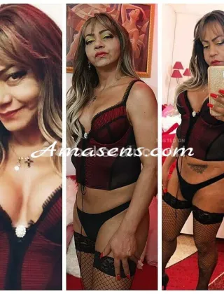 11 - Emily Trans Brescia - 3273749978