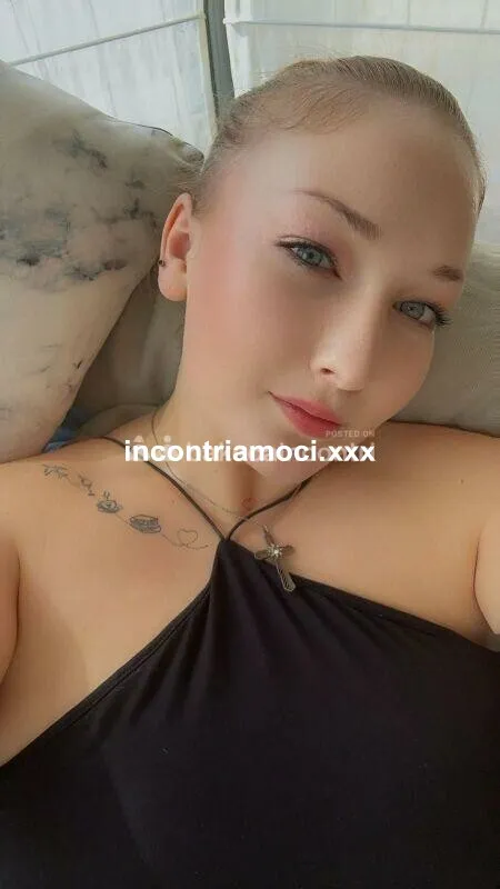 Noemi
