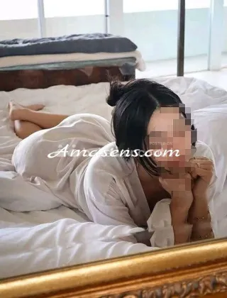 25 - Daniela Escort Barletta-Andria-Trani - 3388831197