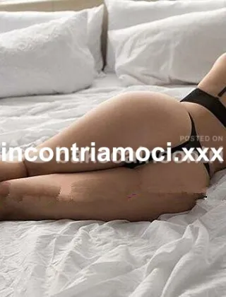 3791906471 - 💋 Quattro Orientale Sempre Profumata Sexissima