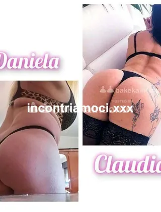 33 - Daniela Trans Napoli - 3512094973