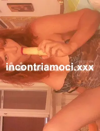 25 - Solo Videochiamata Escort Perugia - 3716842131