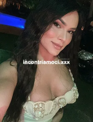 24 - Myllena Brasiliana Trans Lucca - 3934142116