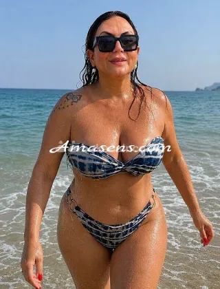 4 - Monymassaggi Trans Asti - 3248405735