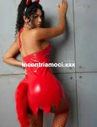 28 - Giovanna Trans Rimini - 3929297352