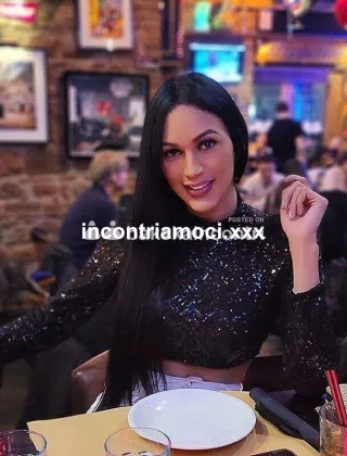 30 - Karen Trans Modena - 3444872239