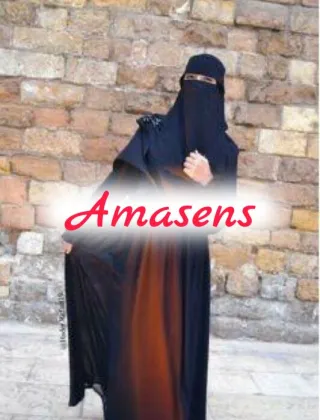 33 - Tettona Latina Escort Teramo - 3512962213