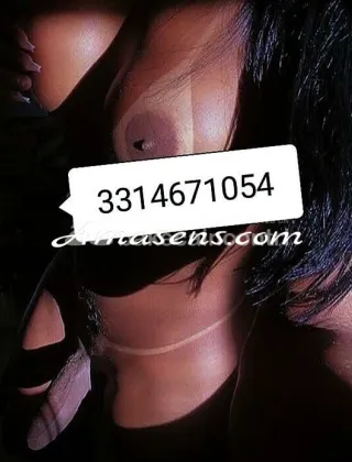 18 - Mariana Trans Pescara - 3314671054