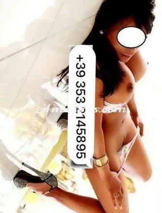 5 - Venere Escort Roma - 3532145895